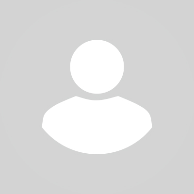 Joseph El De La Urba